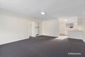 Property photo of 1/30 Junction Street Ringwood VIC 3134