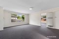 Property photo of 1/30 Junction Street Ringwood VIC 3134