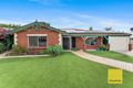 Property photo of 10 Jooleen Way Thornlie WA 6108