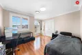 Property photo of 231 Braidwood Drive Prestons NSW 2170