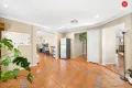 Property photo of 231 Braidwood Drive Prestons NSW 2170