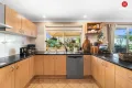 Property photo of 231 Braidwood Drive Prestons NSW 2170