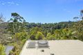 Property photo of 15 Annabelle Place Mount Colah NSW 2079