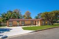 Property photo of 1/56 Thirroul Road Kanahooka NSW 2530