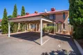 Property photo of 5/201-209 Egan Street Kalgoorlie WA 6430