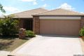 Property photo of 3 Kenrick Close Wakerley QLD 4154
