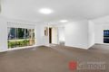 Property photo of 9 Kinsella Court Kellyville NSW 2155