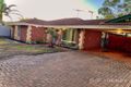 Property photo of 4 Oldenburg Pass Stratton WA 6056