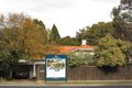 Property photo of 448 Barkers Road Hawthorn East VIC 3123