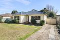 Property photo of 9 Weemala Avenue Doonside NSW 2767