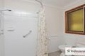 Property photo of 42 Harpenden Street Huntingdale WA 6110