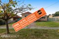 Property photo of 24 Paget Street Hilton WA 6163