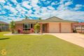 Property photo of 4 Cassie Court Victoria Point QLD 4165