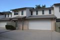 Property photo of 83 Beerwah Parade Beerwah QLD 4519