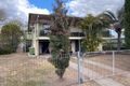 Property photo of 4 Mill Lane Rosewood QLD 4340