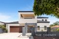 Property photo of 10A Frape Avenue Yokine WA 6060