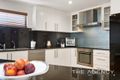 Property photo of 10A Frape Avenue Yokine WA 6060
