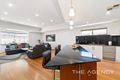 Property photo of 10A Frape Avenue Yokine WA 6060