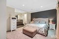 Property photo of 11 Sanddune Way Wannanup WA 6210