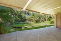 Property photo of 6 Earls Court Little Mountain QLD 4551