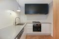 Property photo of 702/24 Levey Street Wolli Creek NSW 2205