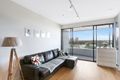 Property photo of 702/24 Levey Street Wolli Creek NSW 2205