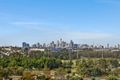 Property photo of 702/24 Levey Street Wolli Creek NSW 2205