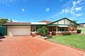 Property photo of 8 Birdsong Grove Greenfields WA 6210