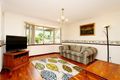 Property photo of 8 Birdsong Grove Greenfields WA 6210