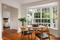 Property photo of 1/28 Ulupna Road Ormond VIC 3204