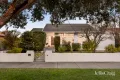 Property photo of 1/28 Ulupna Road Ormond VIC 3204