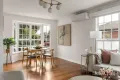 Property photo of 1/28 Ulupna Road Ormond VIC 3204