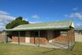 Property photo of 28 Illingari Circuit Taree NSW 2430