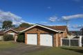 Property photo of 28 Illingari Circuit Taree NSW 2430