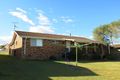 Property photo of 28 Illingari Circuit Taree NSW 2430