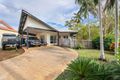 Property photo of 13 Hayes Court Durack NT 0830