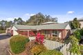 Property photo of 8/36-38 Holland Crescent Capalaba QLD 4157