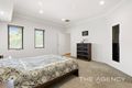 Property photo of 10A Frape Avenue Yokine WA 6060