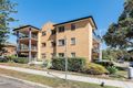 Property photo of 6/105-107 Elouera Road Cronulla NSW 2230