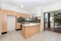 Property photo of 6/105-107 Elouera Road Cronulla NSW 2230