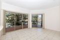 Property photo of 6/105-107 Elouera Road Cronulla NSW 2230