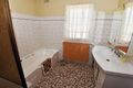 Property photo of 58 Vermont Road Warrawong NSW 2502
