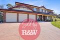 Property photo of 43 Carnarvon Street Bow Bowing NSW 2566