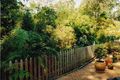 Property photo of 4 Legge Place Green Point NSW 2251