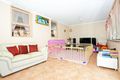 Property photo of 17 Mitchell Street Ermington NSW 2115