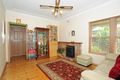 Property photo of 17 Mitchell Street Ermington NSW 2115