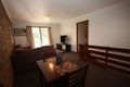 Property photo of 5/14 Kelso Street Singleton NSW 2330