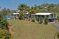Property photo of 17 Allen Road Bunya QLD 4055