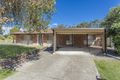 Property photo of 12 Oxley Close Raymond Terrace NSW 2324
