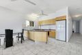 Property photo of 4/5 Lambell Terrace Larrakeyah NT 0820